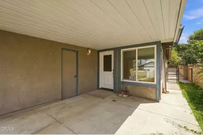 21802 Jinetes, Mission Viejo, CA 92691 - Photo 8