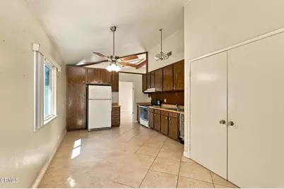 21802 Jinetes, Mission Viejo, CA 92691 - Photo 12