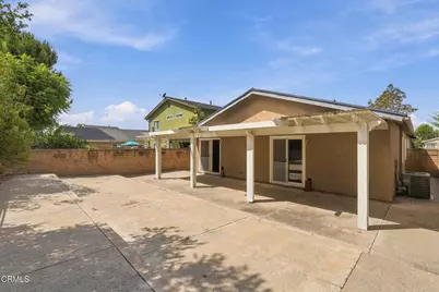 21802 Jinetes, Mission Viejo, CA 92691 - Photo 30