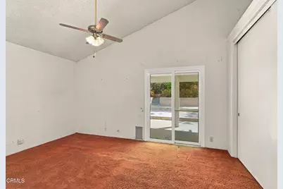 21802 Jinetes, Mission Viejo, CA 92691 - Photo 18