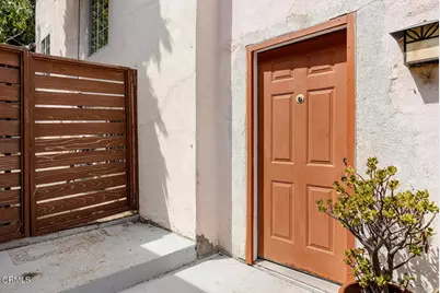 1341 Cambridge Drive, Glendale, CA 91205 - Photo 2