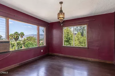 1341 Cambridge Drive, Glendale, CA 91205 - Photo 6