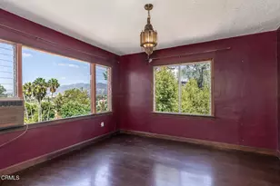 1341 Cambridge Dr, Glendale, CA 91205 - Photo 6