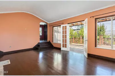 1341 Cambridge Drive, Glendale, CA 91205 - Photo 4