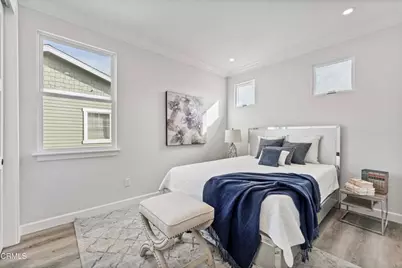 634 W Olive Avenue #B, Monrovia, CA 91016 - Photo 20
