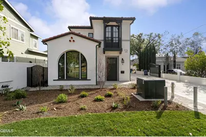 634 W Olive Avenue #B, Monrovia, CA 91016 - Photo 1