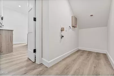 634 W Olive Avenue #B, Monrovia, CA 91016 - Photo 16