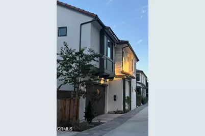 634 W Olive Avenue #B, Monrovia, CA 91016 - Photo 32