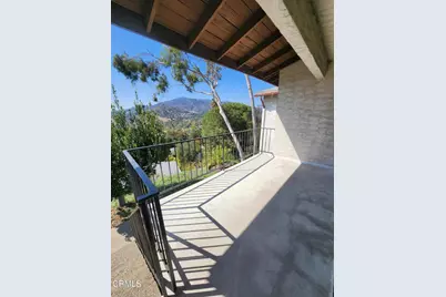 1913 Verdugo Loma Drive, Glendale, CA 91208 - Photo 10