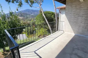1913 Verdugo Loma Dr, Glendale, CA 91208 - Photo 10