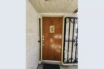 1913 Verdugo Loma Drive, Glendale, CA 91208 - Photo 70
