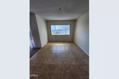 1913 Verdugo Loma Drive, Glendale, CA 91208 - Photo 8