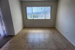 1913 Verdugo Loma Dr, Glendale, CA 91208 - Photo 8