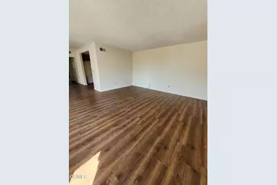 1913 Verdugo Loma Drive, Glendale, CA 91208 - Photo 28