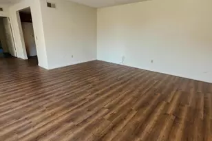 1913 Verdugo Loma Dr, Glendale, CA 91208 - Photo 28