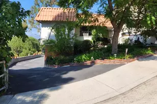 1913 Verdugo Loma Dr, Glendale, CA 91208 - Photo 1
