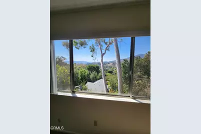 1913 Verdugo Loma Drive, Glendale, CA 91208 - Photo 22