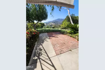 1913 Verdugo Loma Drive, Glendale, CA 91208 - Photo 46