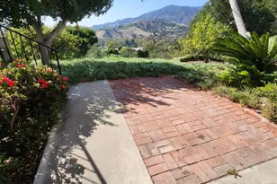 1913 Verdugo Loma Dr, Glendale, CA 91208 - Photo 46