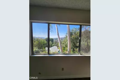 1913 Verdugo Loma Drive, Glendale, CA 91208 - Photo 40
