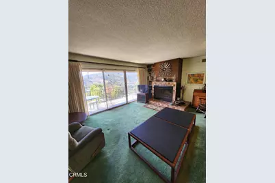 1913 Verdugo Loma Drive, Glendale, CA 91208 - Photo 62