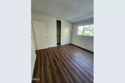 1913 Verdugo Loma Drive, Glendale, CA 91208 - Photo 44