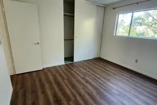 1913 Verdugo Loma Dr, Glendale, CA 91208 - Photo 44