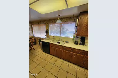 1913 Verdugo Loma Drive, Glendale, CA 91208 - Photo 56