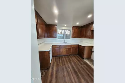 1913 Verdugo Loma Drive, Glendale, CA 91208 - Photo 34