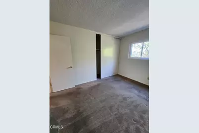 1913 Verdugo Loma Drive, Glendale, CA 91208 - Photo 20
