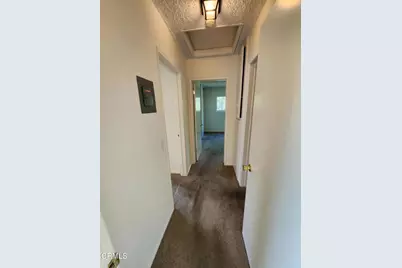 1913 Verdugo Loma Drive, Glendale, CA 91208 - Photo 16
