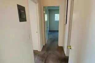 1913 Verdugo Loma Dr, Glendale, CA 91208 - Photo 16
