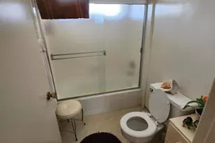 1913 Verdugo Loma Dr, Glendale, CA 91208 - Photo 66