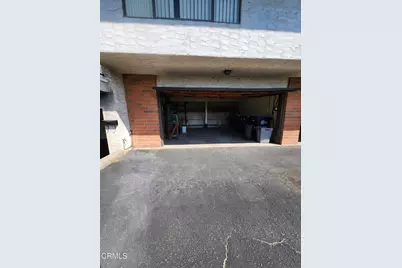 1913 Verdugo Loma Drive, Glendale, CA 91208 - Photo 50