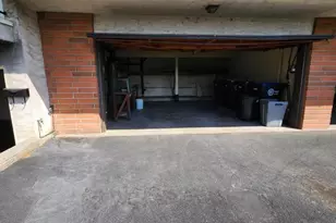 1913 Verdugo Loma Dr, Glendale, CA 91208 - Photo 50