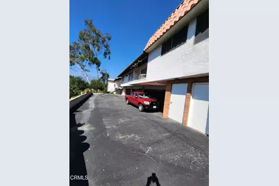 1913 Verdugo Loma Drive, Glendale, CA 91208 - Photo 54