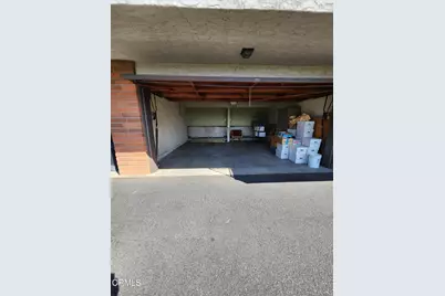 1913 Verdugo Loma Drive, Glendale, CA 91208 - Photo 52