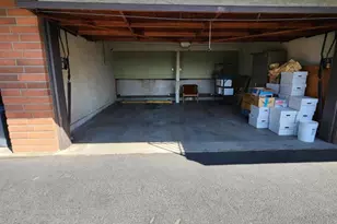 1913 Verdugo Loma Dr, Glendale, CA 91208 - Photo 52