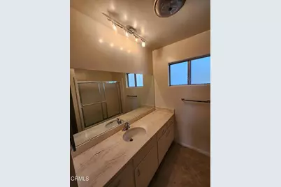1913 Verdugo Loma Drive, Glendale, CA 91208 - Photo 18