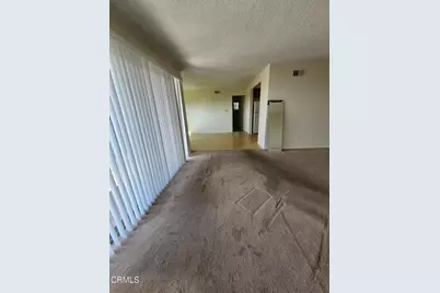 1913 Verdugo Loma Drive, Glendale, CA 91208 - Photo 12
