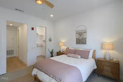 27212 Diamond Peak Lane #301, Valencia, CA 91381 - Photo 20