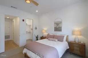 27212 Diamond Peak Ln, Valencia, CA 91381 - Photo 20