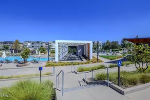 27212 Diamond Peak Ln, Valencia, CA 91381 - Photo 32
