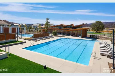 27212 Diamond Peak Lane #301, Valencia, CA 91381 - Photo 30