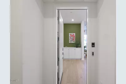 27212 Diamond Peak Lane #301, Valencia, CA 91381 - Photo 6