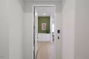 27212 Diamond Peak Ln, Valencia, CA 91381 - Photo 6