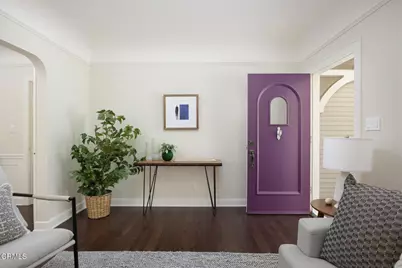 1976 Garfias Drive, Pasadena, CA 91104 - Photo 4