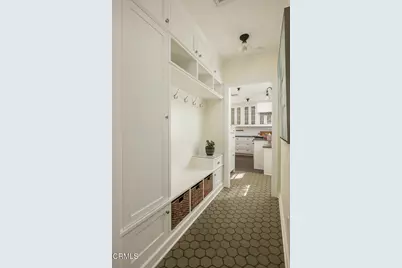 1976 Garfias Drive, Pasadena, CA 91104 - Photo 22