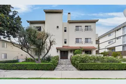 227 S Madison Avenue #205, Pasadena, CA 91101 - Photo 1
