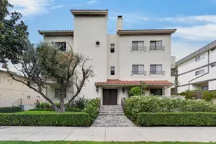 227 S Madison Ave, Pasadena, CA 91101 - Photo 1